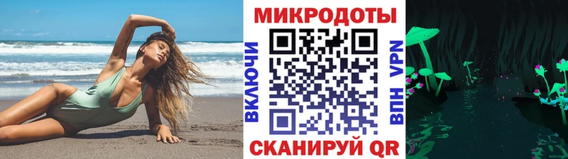 OMG зеркало  Сысерть  Псилоцибиновые грибы мухоморы 